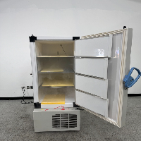 Thermo Scientific Forma 88000 Series -80 Ultra Low Freezer image 3